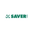 Vaxaid Coupon Codes
